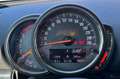 MINI One D Clubman Mini 1.5 One D Clubman Verde - thumbnail 13