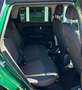 MINI One D Clubman Mini 1.5 One D Clubman Verde - thumbnail 14
