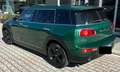 MINI One D Clubman Mini 1.5 One D Clubman Verde - thumbnail 5