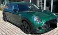 MINI One D Clubman Mini 1.5 One D Clubman Verde - thumbnail 9