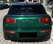 MINI One D Clubman Mini 1.5 One D Clubman Verde - thumbnail 4