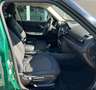 MINI One D Clubman Mini 1.5 One D Clubman Verde - thumbnail 11