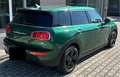 MINI One D Clubman Mini 1.5 One D Clubman Verde - thumbnail 3