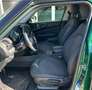 MINI One D Clubman Mini 1.5 One D Clubman Verde - thumbnail 10