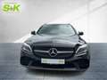 Mercedes-Benz 300 T e*CARPLAY+SOUND* Schwarz - thumbnail 5
