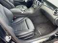 Mercedes-Benz C 300 T e AMG-LINE*CARPLAY+NAVI* Nero - thumbnail 11