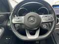 Mercedes-Benz 300 C -Klasse T-Modell C 300 T e*CARPLAY*SOUND* Schwarz - thumbnail 8