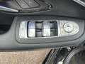 Mercedes-Benz C 300 T e AMG-LINE*CARPLAY+NAVI* Nero - thumbnail 10