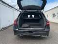Mercedes-Benz 300 C -Klasse T-Modell C 300 T e*CARPLAY*SOUND* Schwarz - thumbnail 13
