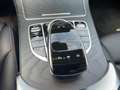 Mercedes-Benz 300 C -Klasse T-Modell C 300 T e*CARPLAY*SOUND* Schwarz - thumbnail 15