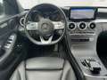 Mercedes-Benz 300 C -Klasse T-Modell C 300 T e*CARPLAY*SOUND* Schwarz - thumbnail 7