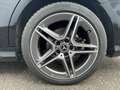 Mercedes-Benz 300 C -Klasse T-Modell C 300 T e*CARPLAY*SOUND* Schwarz - thumbnail 6
