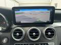 Mercedes-Benz 300 C -Klasse T-Modell C 300 T e*CARPLAY*SOUND* Schwarz - thumbnail 9