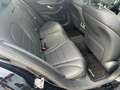 Mercedes-Benz 300 C -Klasse T-Modell C 300 T e*CARPLAY*SOUND* Schwarz - thumbnail 12