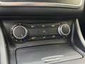 Mercedes-Benz A 180 180 CDI INSPIRATION 7G-DCT - thumbnail 11