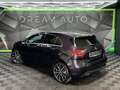 Mercedes-Benz A 180 180 CDI INSPIRATION 7G-DCT Mauve - thumbnail 4
