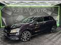 Mercedes-Benz A 180 180 CDI INSPIRATION 7G-DCT Fioletowy - thumbnail 16