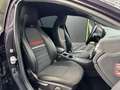 Mercedes-Benz A 180 180 CDI INSPIRATION 7G-DCT - thumbnail 14