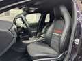 Mercedes-Benz A 180 180 CDI INSPIRATION 7G-DCT - thumbnail 12