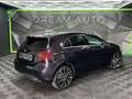 Mercedes-Benz A 180 180 CDI INSPIRATION 7G-DCT - thumbnail 2