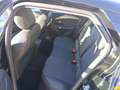 Opel Corsa 1.2 ELEGANCE DIRECT INJ Noir - thumbnail 9