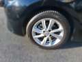 Opel Corsa 1.2 ELEGANCE DIRECT INJ Noir - thumbnail 5