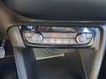 Opel Corsa 1.2 ELEGANCE DIRECT INJ Noir - thumbnail 8