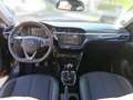 Opel Corsa 1.2 ELEGANCE DIRECT INJ Schwarz - thumbnail 11