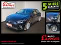 Opel Corsa 1.2 ELEGANCE DIRECT INJ Noir - thumbnail 1