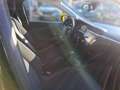 Opel Corsa 1.2 ELEGANCE DIRECT INJ Noir - thumbnail 16