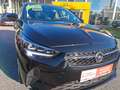 Opel Corsa 1.2 ELEGANCE DIRECT INJ Schwarz - thumbnail 20