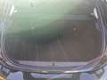 Opel Corsa 1.2 ELEGANCE DIRECT INJ Noir - thumbnail 14