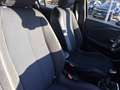 Opel Corsa 1.2 ELEGANCE DIRECT INJ Noir - thumbnail 17