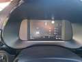 Opel Corsa 1.2 ELEGANCE DIRECT INJ Noir - thumbnail 6