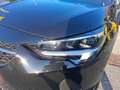 Opel Corsa 1.2 ELEGANCE DIRECT INJ Noir - thumbnail 4
