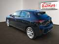 Opel Corsa 1.2 ELEGANCE DIRECT INJ Noir - thumbnail 12