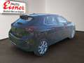 Opel Corsa 1.2 ELEGANCE DIRECT INJ Schwarz - thumbnail 15