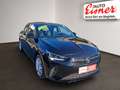 Opel Corsa 1.2 ELEGANCE DIRECT INJ Schwarz - thumbnail 19