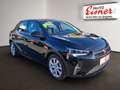 Opel Corsa 1.2 ELEGANCE DIRECT INJ Schwarz - thumbnail 18