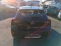 Opel Corsa 1.2 ELEGANCE DIRECT INJ Schwarz - thumbnail 13