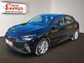 Opel Corsa 1.2 ELEGANCE DIRECT INJ Noir - thumbnail 3