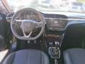 Opel Corsa 1.2 ELEGANCE DIRECT INJ Noir - thumbnail 10