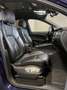 Porsche Macan Macan I 2022 2.0 265cv pdk Blau - thumbnail 8