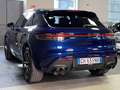 Porsche Macan Macan I 2022 2.0 265cv pdk Blau - thumbnail 4