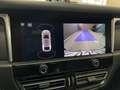 Porsche Macan Macan I 2022 2.0 265cv pdk Blau - thumbnail 18