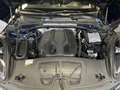 Porsche Macan Macan I 2022 2.0 265cv pdk Blau - thumbnail 25