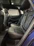 Porsche Macan Macan I 2022 2.0 265cv pdk Blau - thumbnail 13