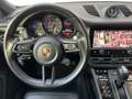 Porsche Macan Macan I 2022 2.0 265cv pdk Blau - thumbnail 10