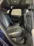 Porsche Macan Macan I 2022 2.0 265cv pdk Blau - thumbnail 14