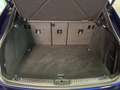 Porsche Macan Macan I 2022 2.0 265cv pdk Blau - thumbnail 15
